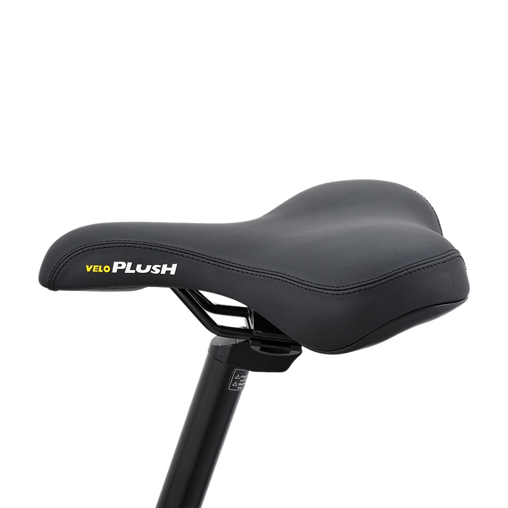 Vélo cargo électrique familial Atmose modèle P ESP3 pour le transport d'enfants et d'animaux de compagnie